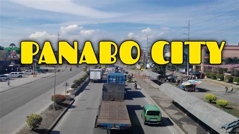 panabo city zip code